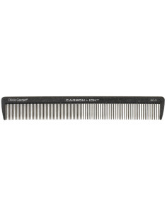 Comb SC3. | Carbon/Ion