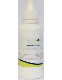 SkinSystem Serum for drainage procedures 30ml