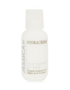 JESSICA HYDRACREME |Moisturizing Hand Cream 59ml