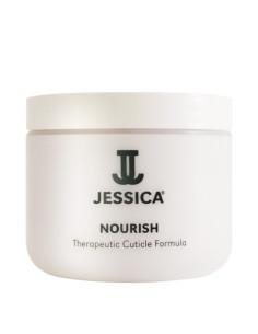JESSICA |Nourishing agent for cuticle 113g