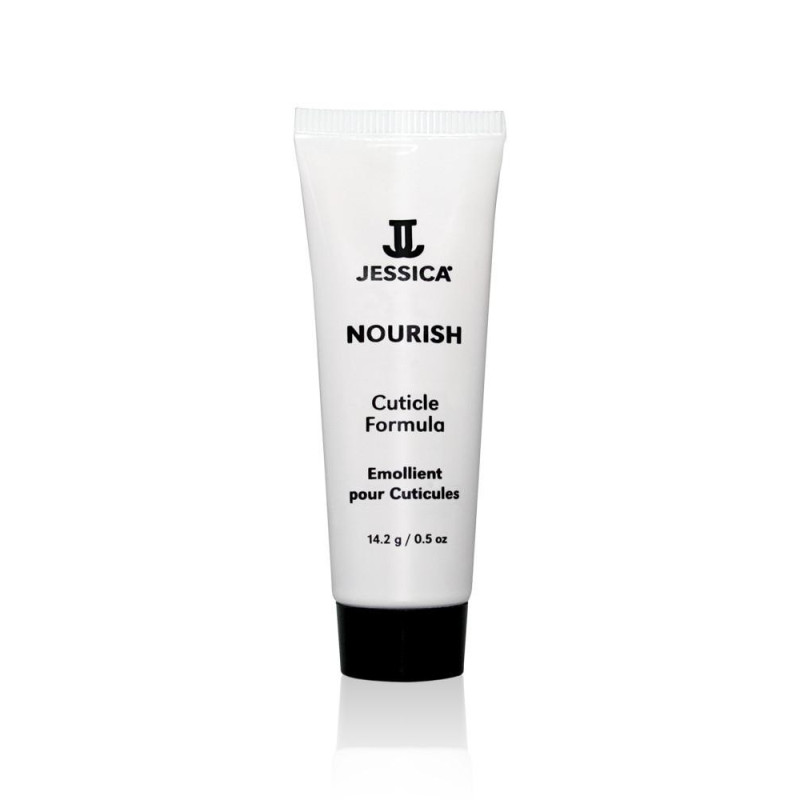 JESSICA |Nourishing agent for cuticle 14,2g