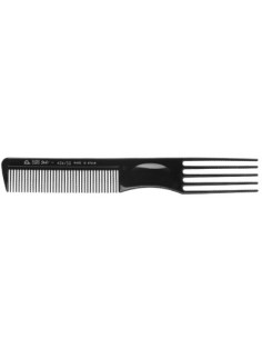 Comb | Nylon 19.0 cm