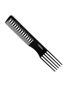 Comb | Nylon 19.5 cm