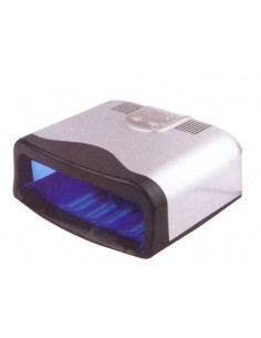 UV lampa 45W (5x9W) Brigit