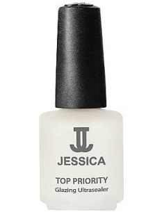 JESSICA TOP PRIORITY...