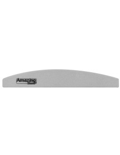 Nail file, 100/180, middle...