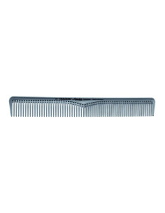 Comb № 250. |Polycarbonate...