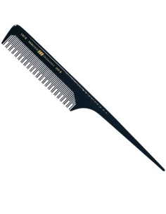 Comb № 189R-499R. |Ebonite...
