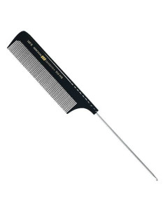 Comb 185R9-515R9 for...