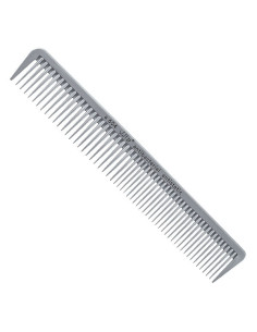Comb A 604.|Polycarbonate...