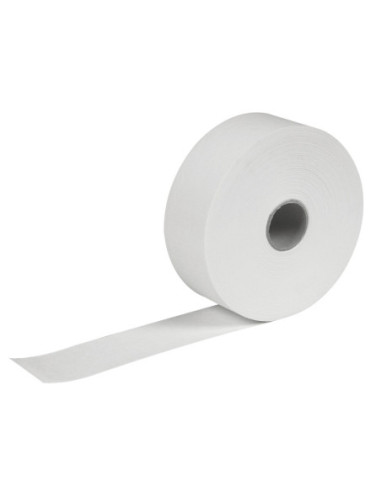 Depilation paper in a roll New SuperSoft 100g, 7cmx100m