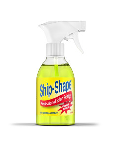 SHIPSHAPE Surface Cleaner...