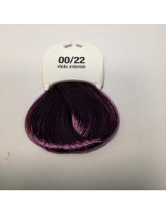 AF intense violet 00/22 100 ml