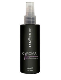 CHROMAFIX Serum for hair,...