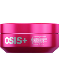 OSiS Mighty Matte stipras...