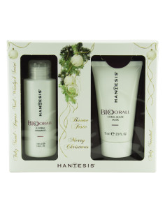 BIOCORALL gift kit (shampoo...