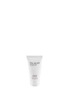 TOTAL BALANCE Face Mask, cleansing, for oily skin 50ml