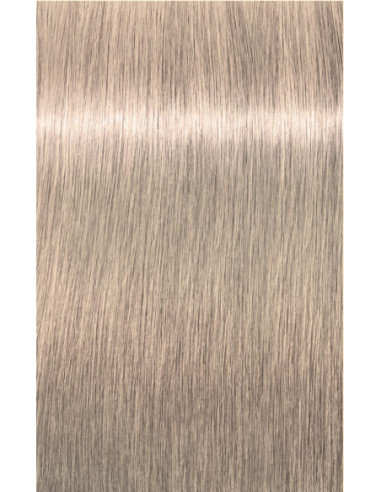 BM 2017 H-VĒSA ROZE tonējoša krēmkrāsa matu šķipsnām 60ml