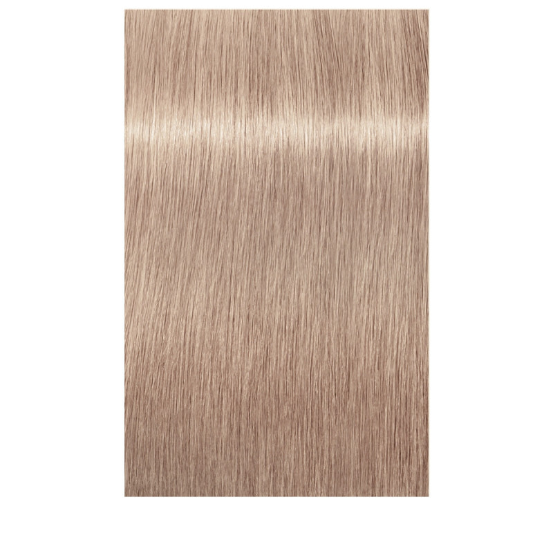 BM 2017 W-ĪRIŠU krēmkrāsa sirmo matu balināšanai un krāsošanai 60ml