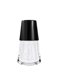 JOKO nail polish Find Your...
