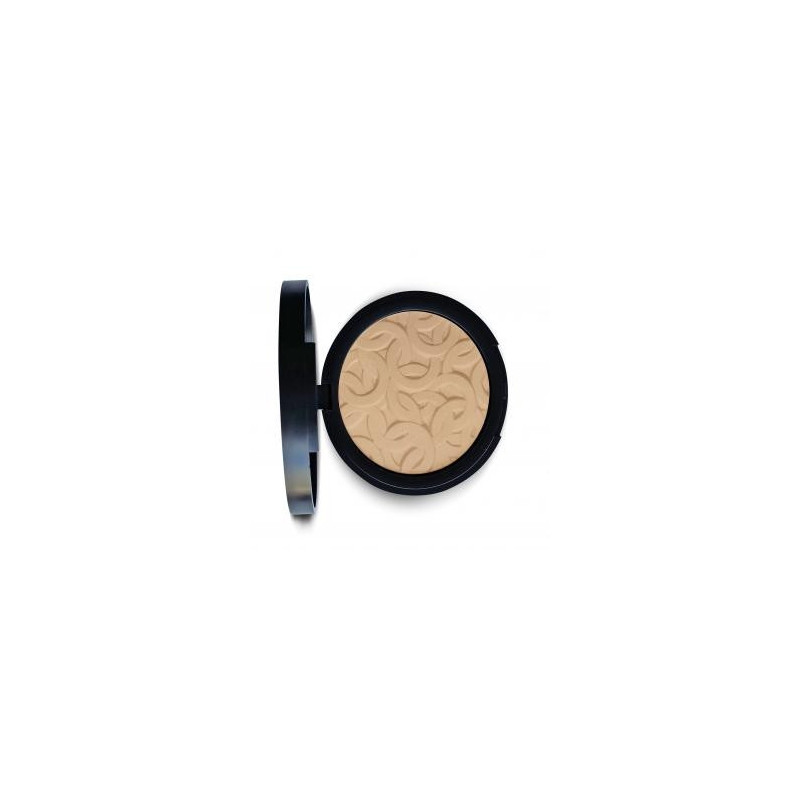 JOKO Finish your Make Up | Pressed Powder | 10