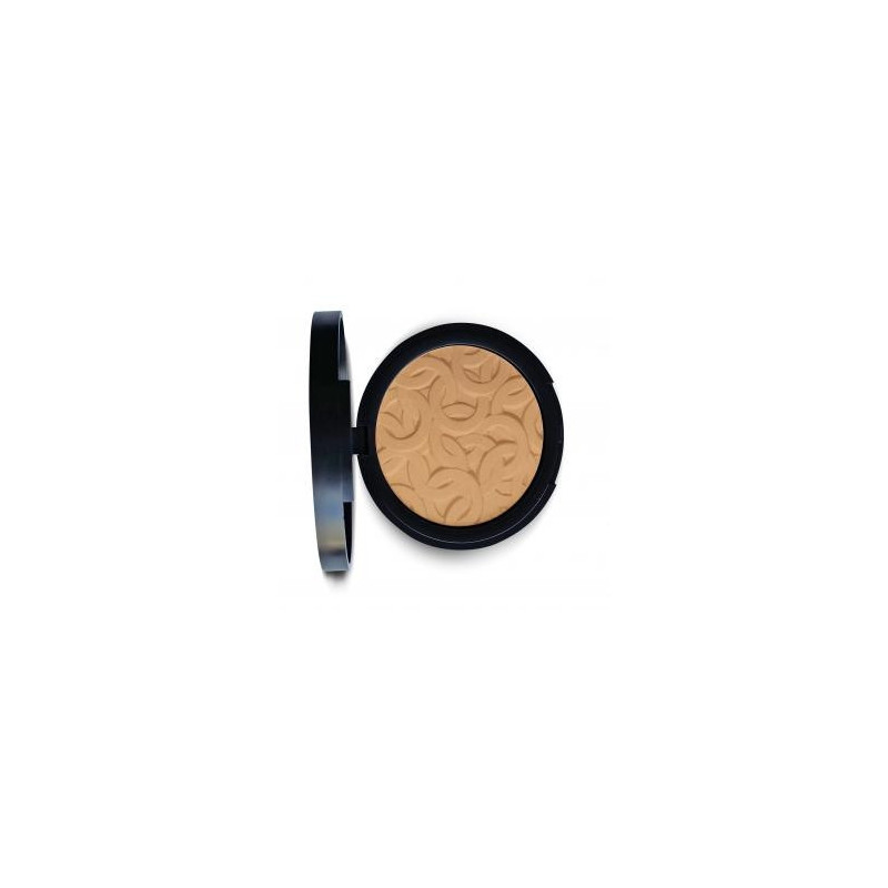 JOKO Finish your Make Up | Pressed Powder | 13