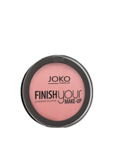 JOKO Finish your Make up |...