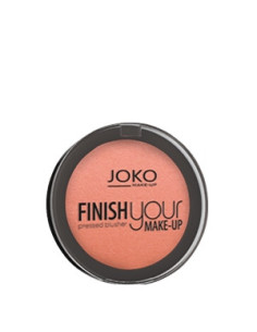 JOKO Finish your Make up |...