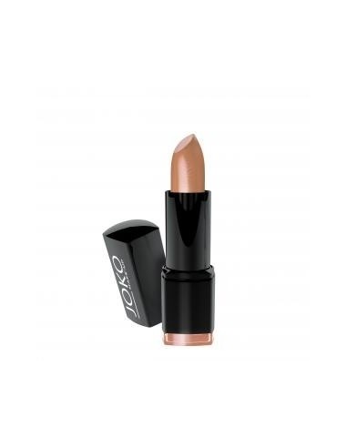 JOKO Classic Lipstick | Nude |40