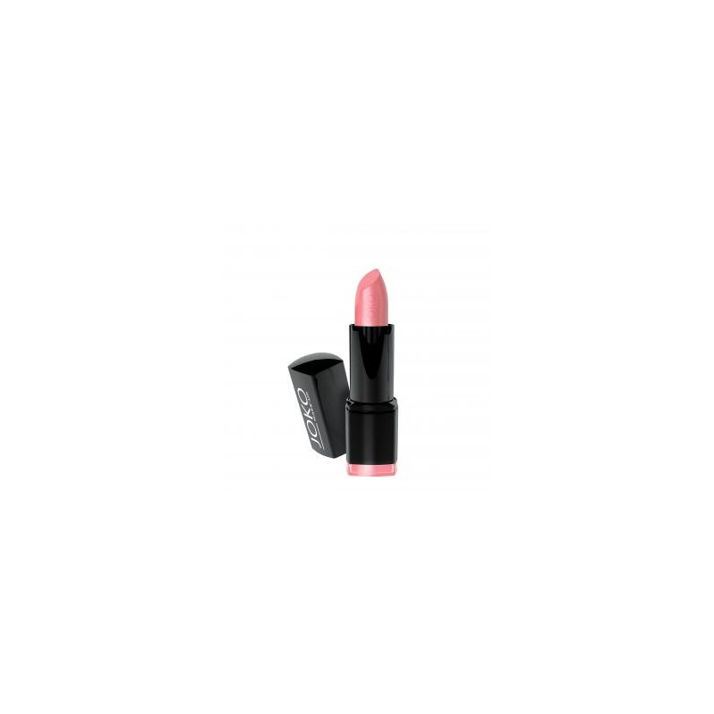 JOKO Classic Lipstick | Lollipop |43