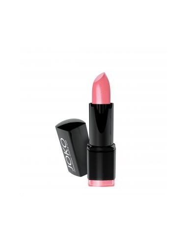 JOKO Classic Lipstick | Pink Suprise | 44