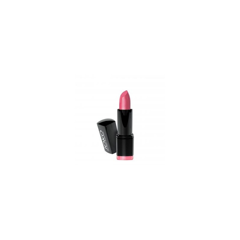 JOKO Klasiskā Lūpu Krāsa | Pink Glow | 45