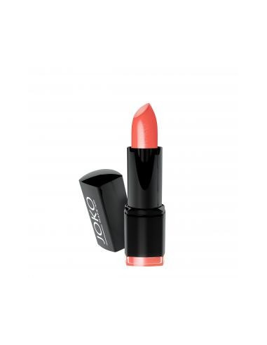 JOKO Classic Lipstick | Orange Sorbet | 48