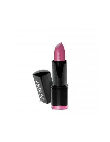 JOKO Classic Lipstick |Ma Cherie | 50