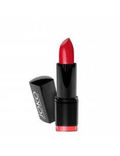 JOKO Classic Lipstick | Red...