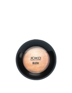 JOKO Baked Blush | 7
