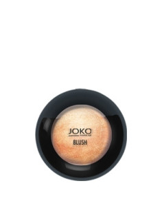 JOKO Baked Blush | 8