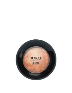 JOKO Baked Blush | 11