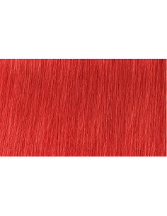 0.66 PCC 2017 hair color 60 ml