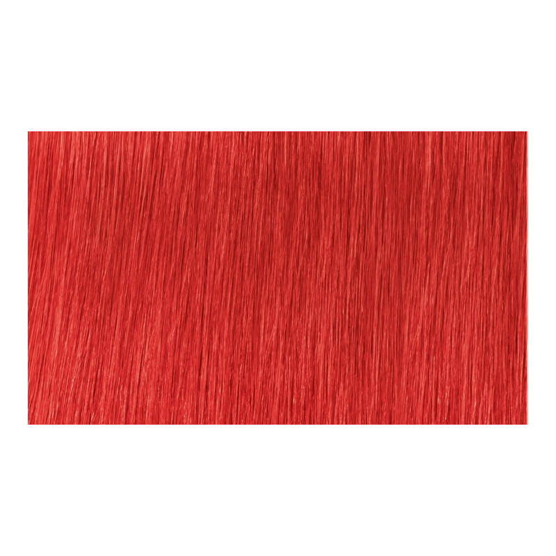 0.66 PCC 2017 hair color 60 ml