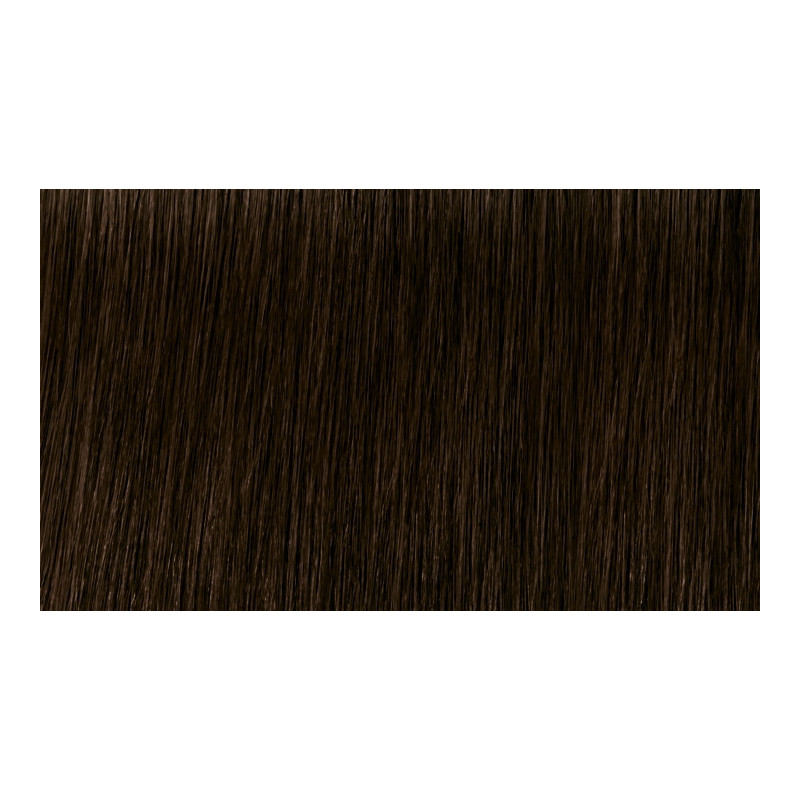 4.0 PCC 2017 hair color 60 ml