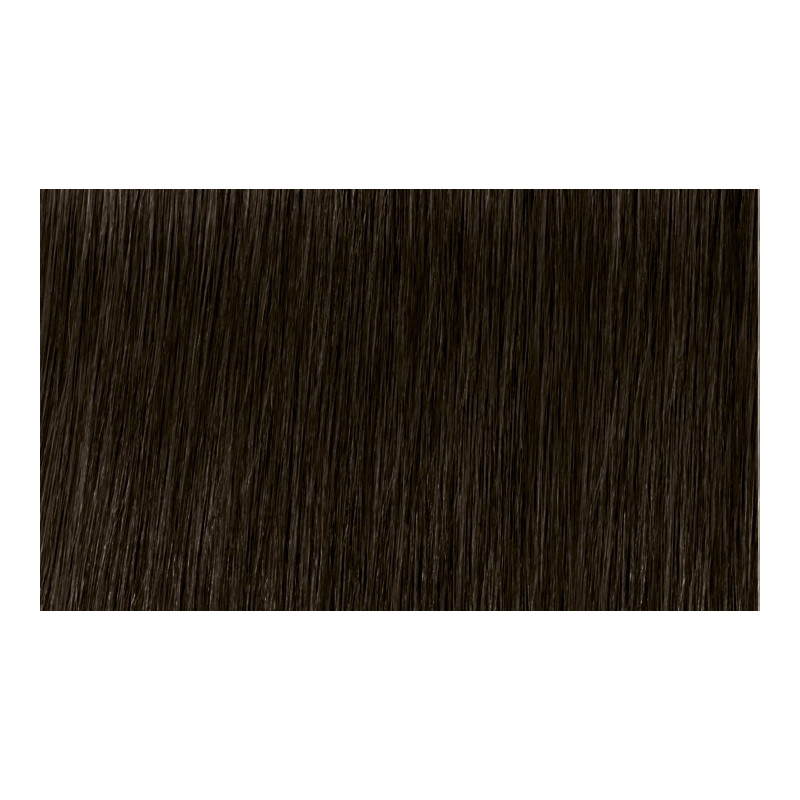 4.1 PCC 2017 hair color 60 ml