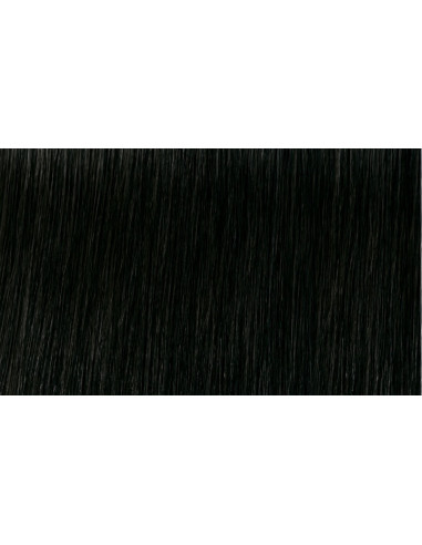 3.0 PCC 2017 hair color 60 ml