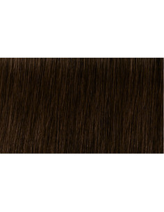 3.8 PCC 2017 hair color 60 ml