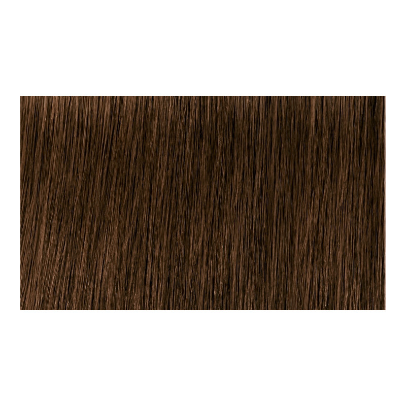 4.3 PCC 2017 hair color 60 ml