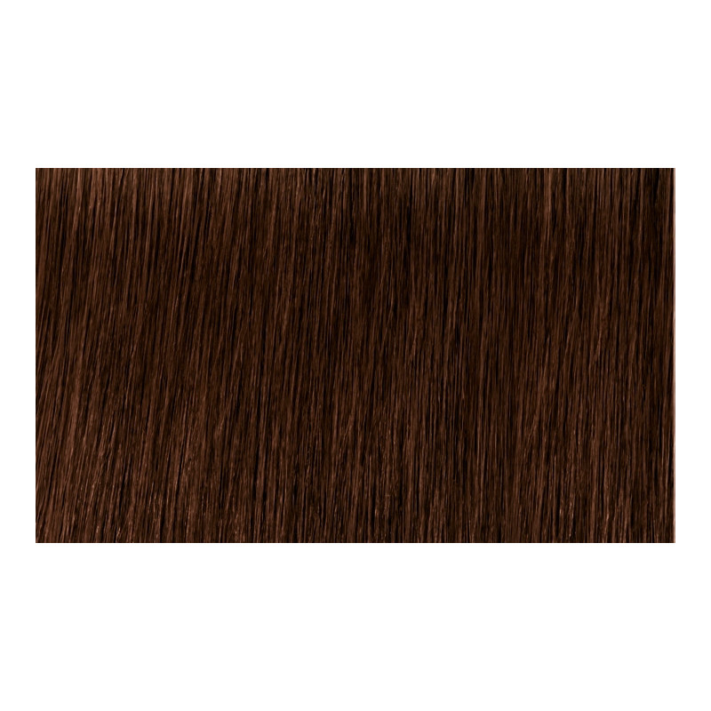 4.35 PCC 2017 hair color 60 ml