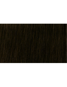 4.38 PCC 2017 hair color 60 ml