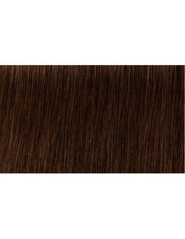 4.80 PCC 2017 hair color 60 ml