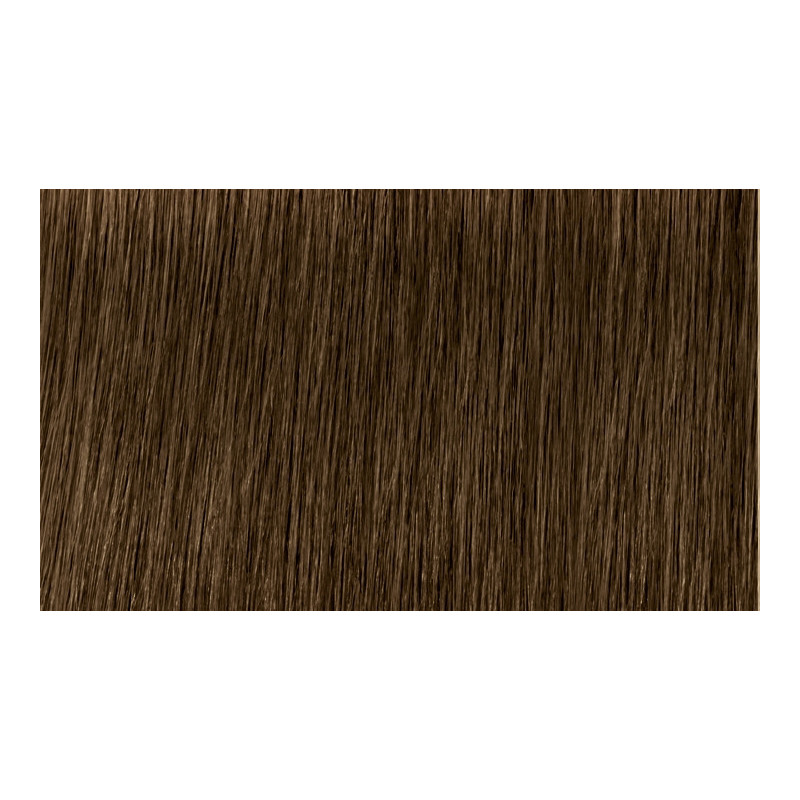 5.03 PCC 2017 hair color 60 ml