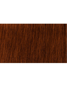 5.60 PCC 2017 hair color 60 ml